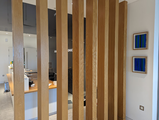Joseph Hage Aaronson LLP - Thumbnail