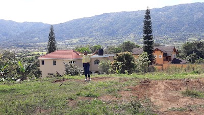 Photos of Super Mercado Tavares