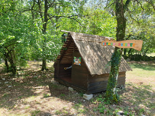 Photo de La causserie46 à Gramat (46500)