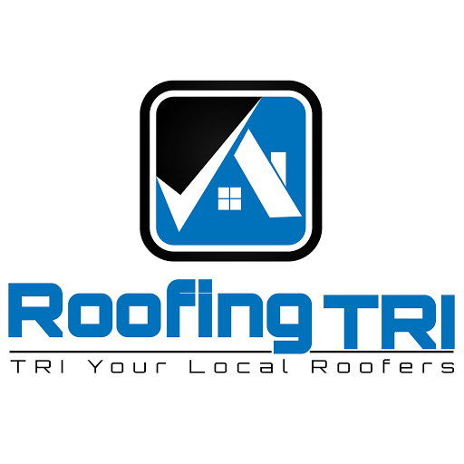 TRI Roofing - Thumbnail