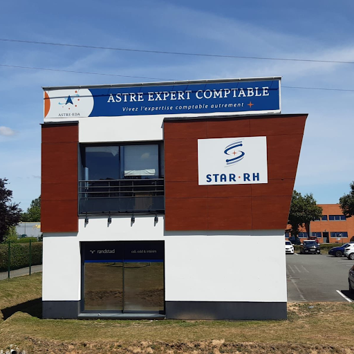 STAR RH - Val-de-Reuil - Thumbnail