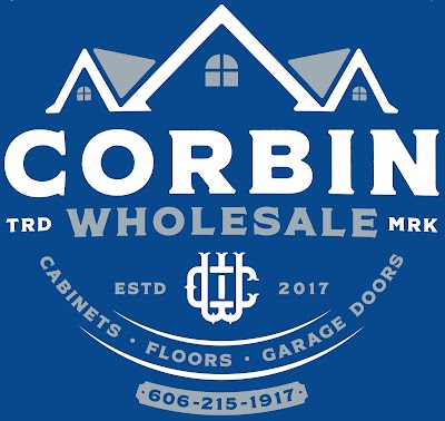 Corbin Wholesale LLC