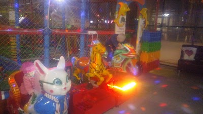 Photos of Trts "Ayrylmas"