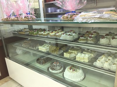 Photos of Emirates Flower Bakery