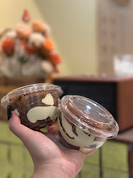 Photo n°60 de Septembre - Restaurants rapidement Vietnamien et Bubble tea à Paris (Restaurant vietnamien)