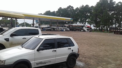 lodging