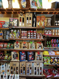 Photo n°14 de Corsica Produits à Grosseto-Prugna (Épicerie)