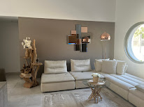 Plaquiste / peintre à Nort-sur-Erdre