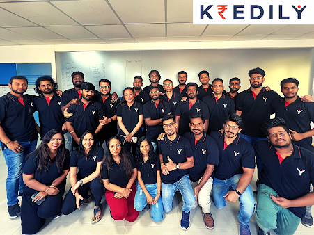 Af1qipmlwdi1x7fqvv1a9a5pl Mrqgrzmxqo2k9dlg1f=s451 K No