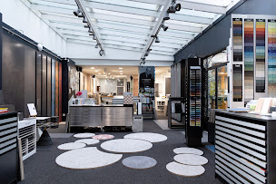 Photo n°12 de Alma Deco à Paris (Magasin de papiers peints)