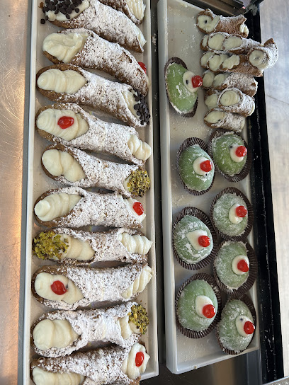 Foodda