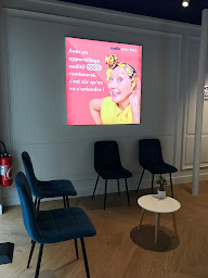 Photo n°4 de Audioprothésiste Audio Pour Tous - Appareils auditifs à Périgueux à Périgueux (Fournisseur d'équipements médicaux)