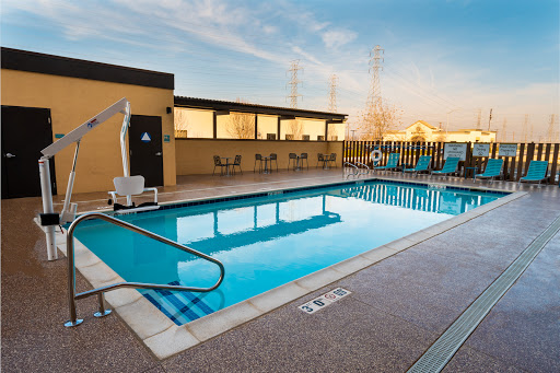 Home2 Suites by Hilton Bakersfield - Thumbnail
