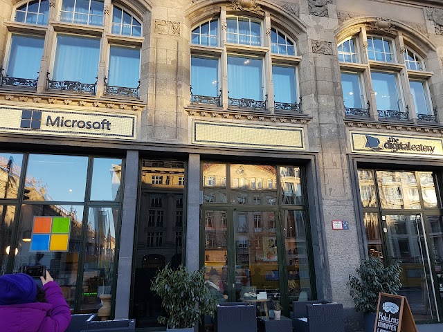 DRIVE. Volkswagen Group Forum