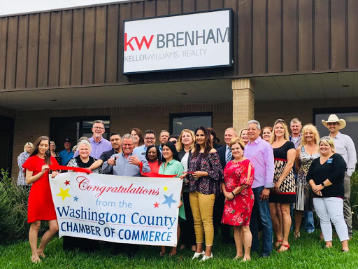 KW Brenham - Thumbnail