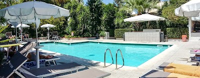 Photos of Hotel Villa Bisceglie