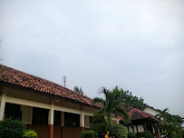 Foto SMA  Negeri 1 Kembang, Kab. Jepara