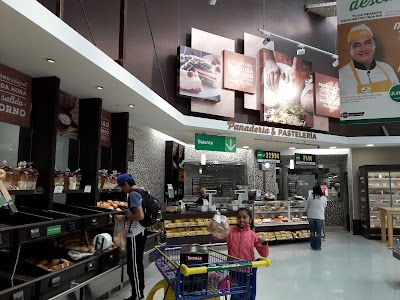 Photos of Supermercados Jumbo