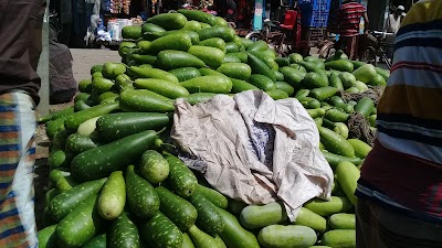 Photos of Gazalia Bazar