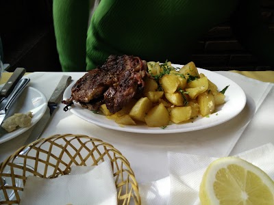 Photos of Las Vacas Gordas