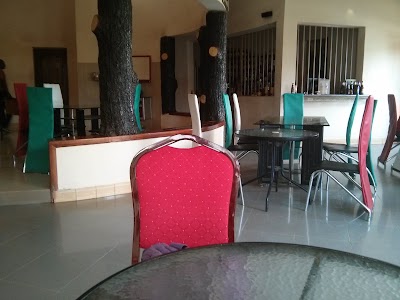 Photos of Hotel Icizanye