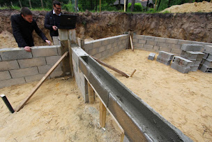 Photo n°17 de AF CONSTRUCTION à Courteuil (Entreprise de construction)