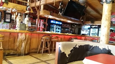 Photos of Pub Restaurant Farwest