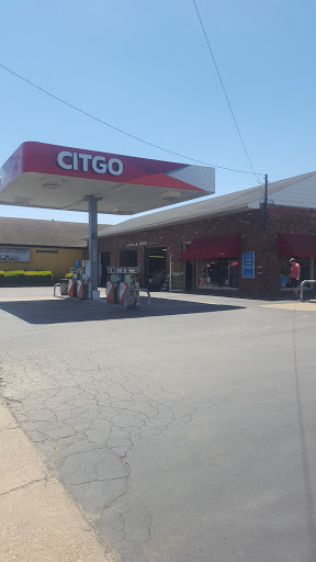 Lizik And Sons Citgo - Thumbnail