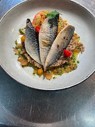 Photo n°14 de Restaurant Mima à Blagnac (Restaurant français)