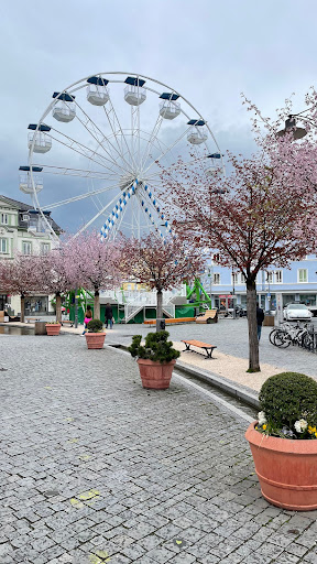 Ludwigsplatz - Thumbnail