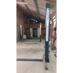 Photo n°13 de STOP AUTO à Lanne-Soubiran (Vendeur de voitures d'occasion)