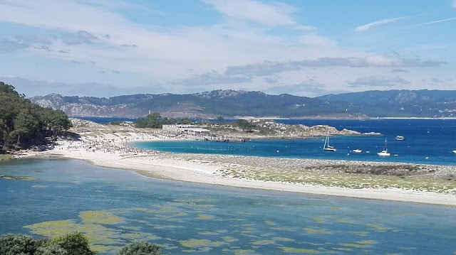 Pedra da Campá