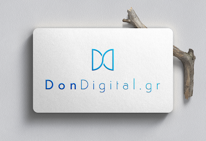 DonDigital.gr