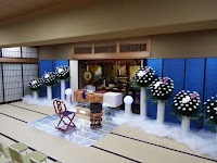 浄土真宗本願寺派 大願寺