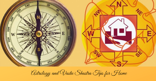 Banglamukhi Jyotish is the best astrologer for online astrology predictions to get answers to all… post image