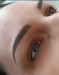 Photo n°3 de Auréha à Corbeil-Essonnes (Clinique de maquillage permanent)