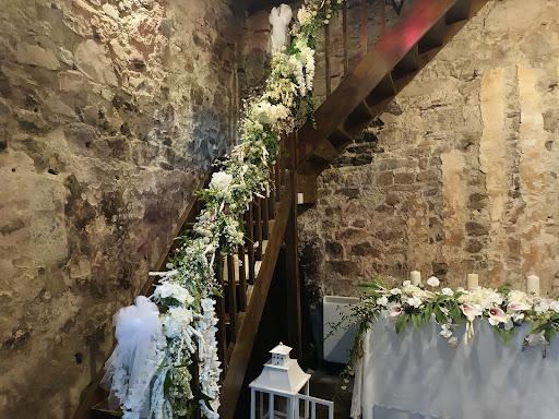 Carlingford Heritage Centre - Live Music Venue - Wedding Ceremonies - Baby Naming - Memorials - Meetings - Events Gallery - United Kingdom