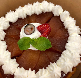 Photo n°16 de Aux Délices des Papilles Reims-Cormontreuil à Cormontreuil (Cave à vins)