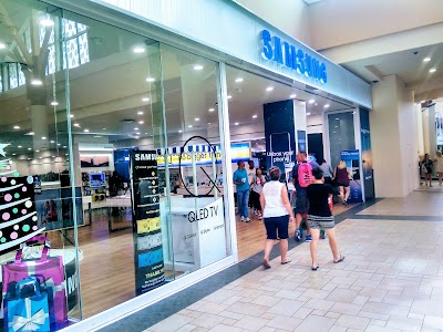 Photos of Samsung