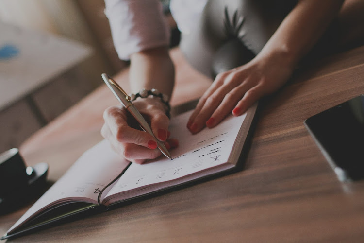 Employease: The Employment Practice Ltd