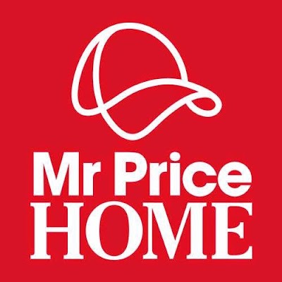 home-goods-store
