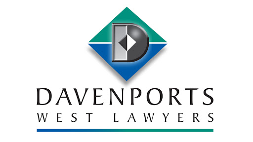 Davenports West Lawyers - Thumbnail