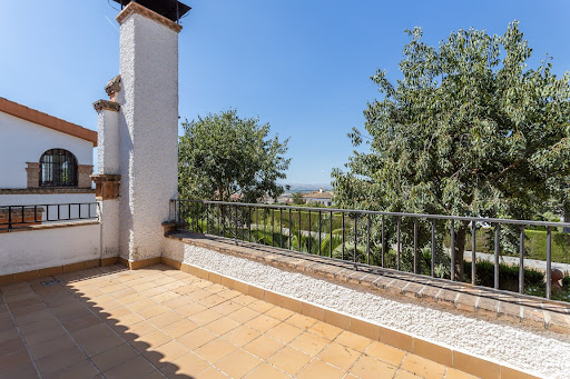 Inmobiliaria Tartesos