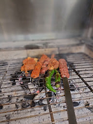 Photo n°39 de LA BROCHE KEBAB à Creil (Restaurant)