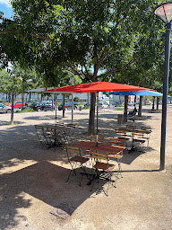 Photo n°29 de Break’in Bowl La Seyne à La Seyne-sur-Mer (Bar à poke)