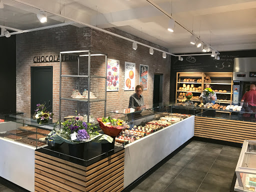 Patisserie Hovius