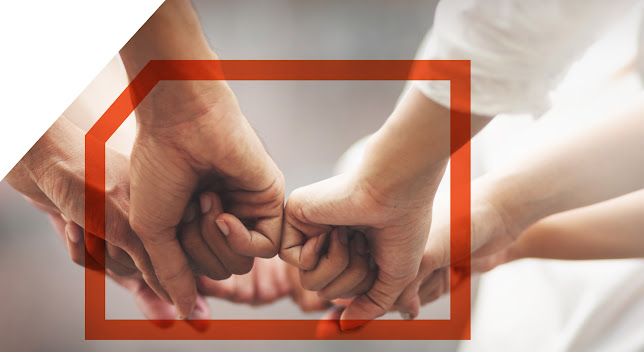 Ξενοδοχοϋπαλλήλων 81, Αχαρνές 136 77