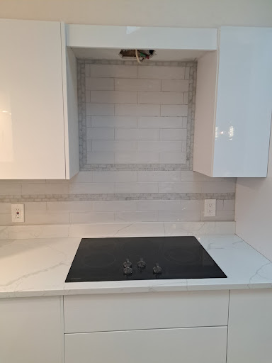 A+flooring - Thumbnail
