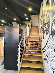 Photo n°9 de Kajirō Sushi Vienne à Vienne (Sushi à emporter)