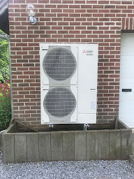 Photo n°6 de Denis Guy et Fils à St Waast (Plombier)